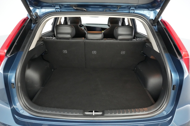 2023 Kia Niro EV