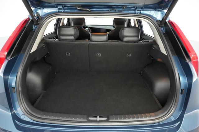 2023 Kia Niro EV — photo 6 of 23