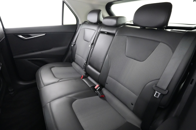 2023 Kia Niro EV