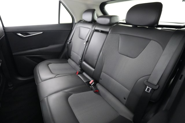 2023 Kia Niro EV — photo 19 of 23