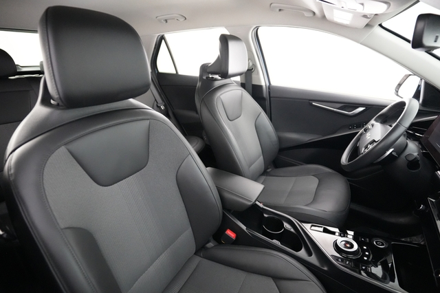 2023 Kia Niro EV