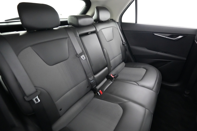 2023 Kia Niro EV