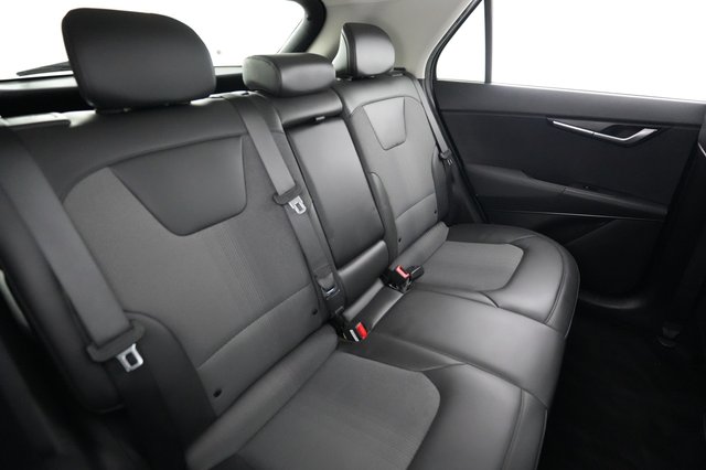 2023 Kia Niro EV — photo 4 of 23