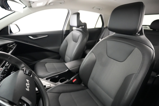 2023 Kia Niro EV