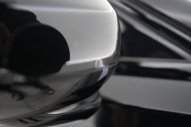 2023 Polestar 2