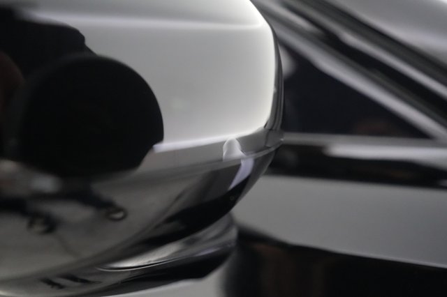 2023 Polestar 2 — photo 27 of 29