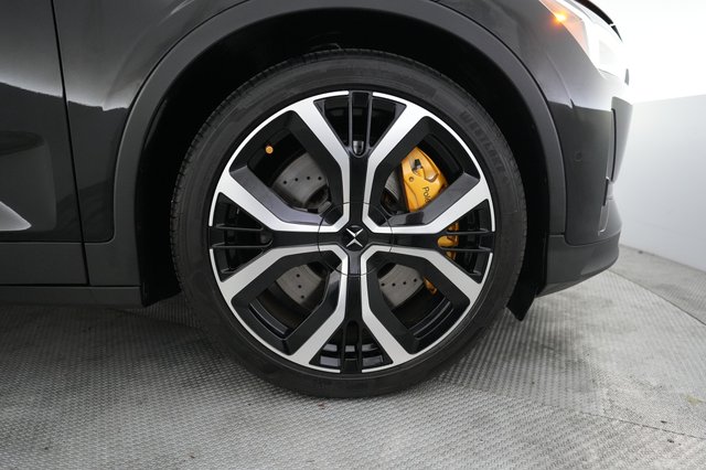 2023 Polestar 2 — photo 16 of 29