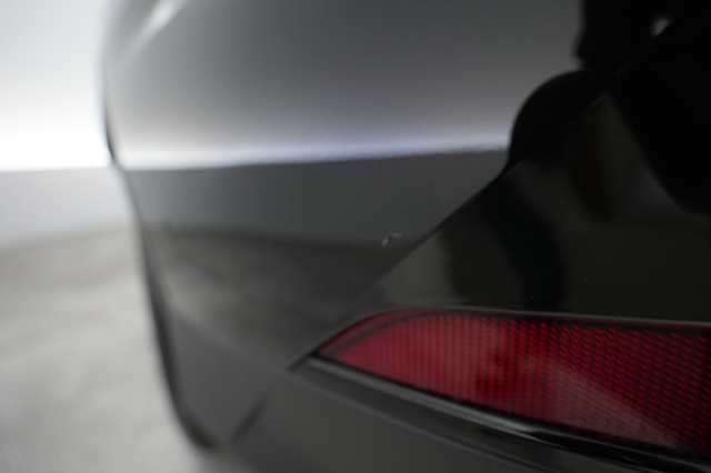 2023 Polestar 2