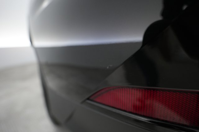 2023 Polestar 2 — photo 24 of 29