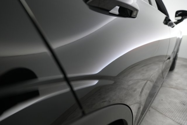 2023 Polestar 2 — photo 28 of 29