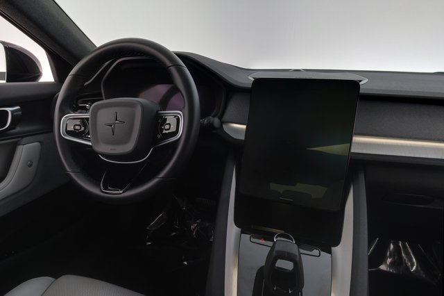 2023 Polestar 2 — photo 20 of 29