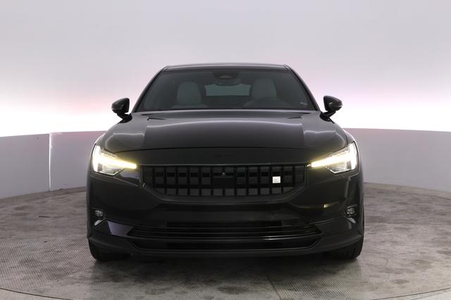 2023 Polestar 2 — photo 9 of 29
