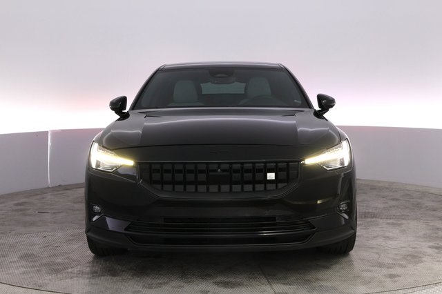 2023 Polestar 2 — photo 9 of 29