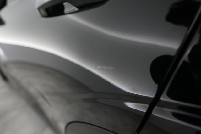 2023 Polestar 2 — photo 25 of 29