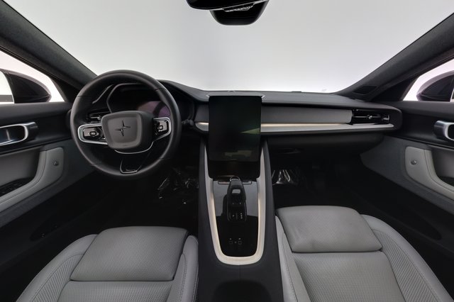 2023 Polestar 2 — photo 21 of 29