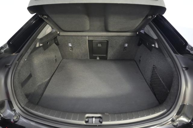 2023 Polestar 2 — photo 6 of 29