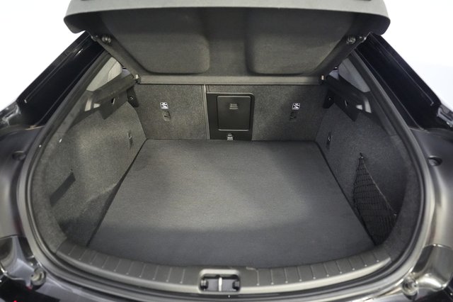 2023 Polestar 2 — photo 6 of 29