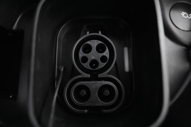2023 Polestar 2 — photo 8 of 29