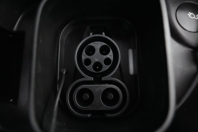 2023 Polestar 2 — photo 8 of 29