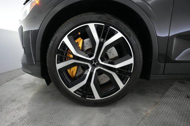 2023 Polestar 2 — photo 15 of 29