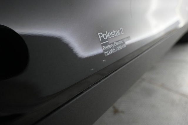 2023 Polestar 2 — photo 26 of 29