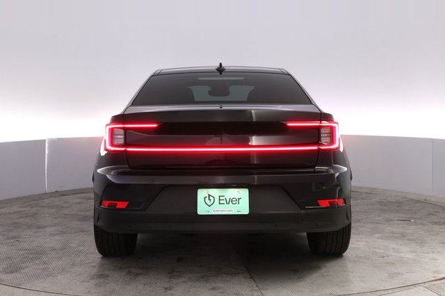 2023 Polestar 2 — photo 12 of 29