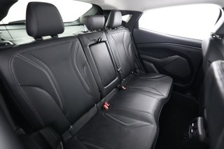 2024 Ford Mustang Mach-E — photo 4 of 29