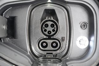 2024 Ford Mustang Mach-E — photo 8 of 29
