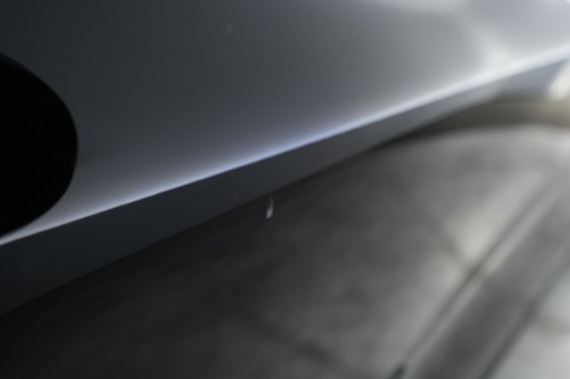 2024 Ford Mustang Mach-E — photo 26 of 29