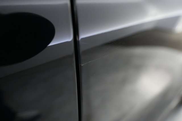 2024 Ford Mustang Mach-E — photo 27 of 29