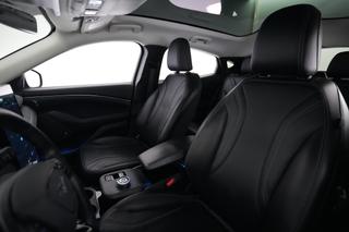 2024 Ford Mustang Mach-E — photo 3 of 29