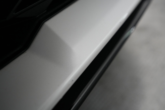 2024 Chevrolet Equinox EV