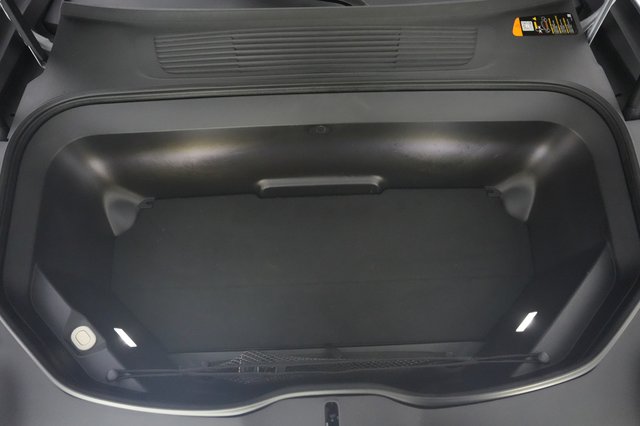 2024 Rivian R1T — photo 23 of 25
