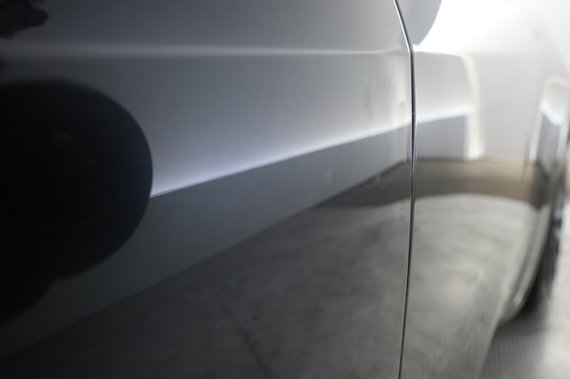 2024 Tesla Model Y — photo 28 of 34