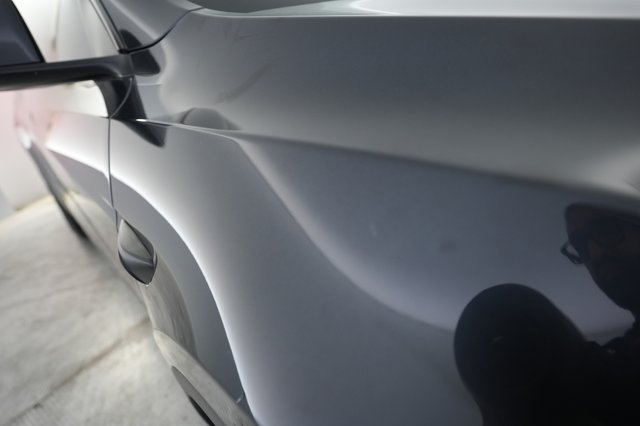 2024 Tesla Model Y — photo 33 of 34