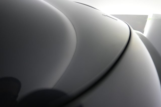 2024 Tesla Model Y — photo 29 of 34