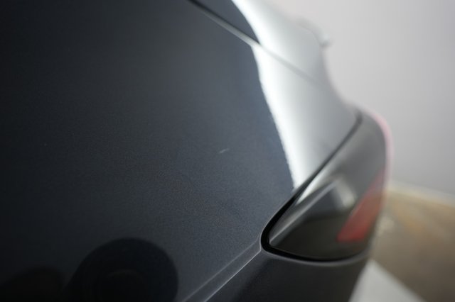 2024 Tesla Model Y — photo 24 of 34