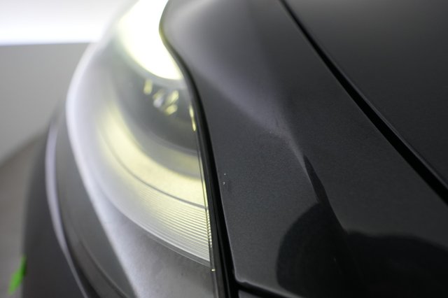 2024 Tesla Model Y — photo 30 of 34