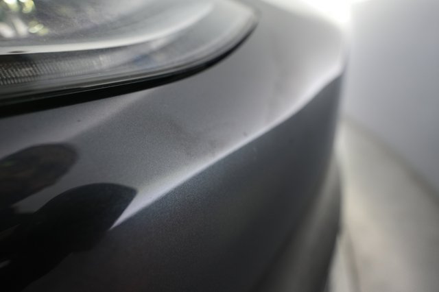 2024 Tesla Model Y — photo 31 of 34