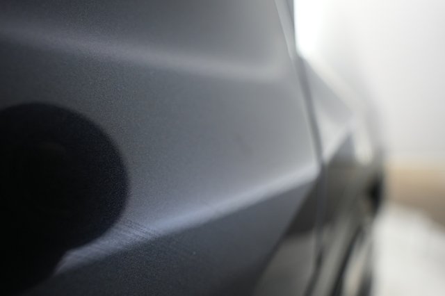 2024 Tesla Model Y — photo 26 of 34