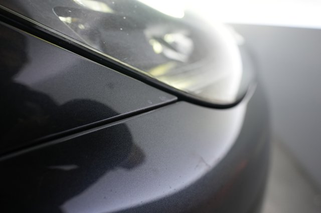 2024 Tesla Model Y — photo 32 of 34