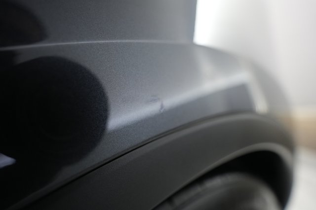 2024 Tesla Model Y — photo 25 of 34