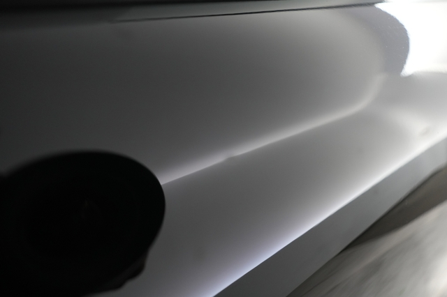 2024 Hyundai IONIQ 6