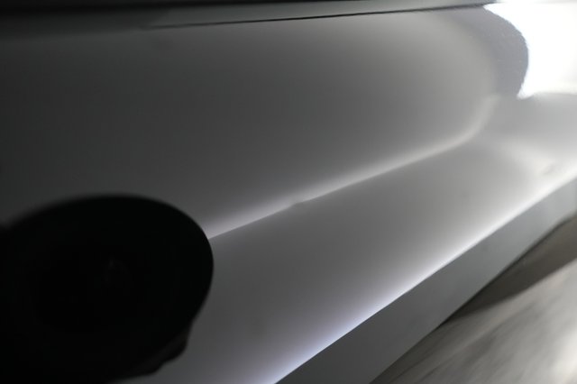 2024 Hyundai IONIQ 6 — photo 21 of 24