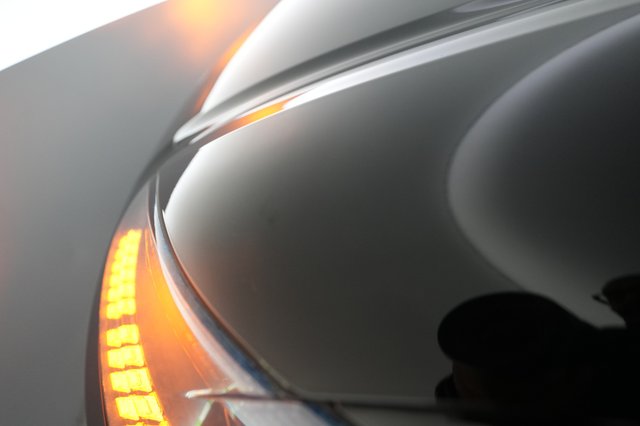 2024 Hyundai IONIQ 6 — photo 23 of 24