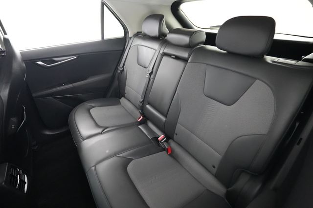 2024 Kia Niro EV