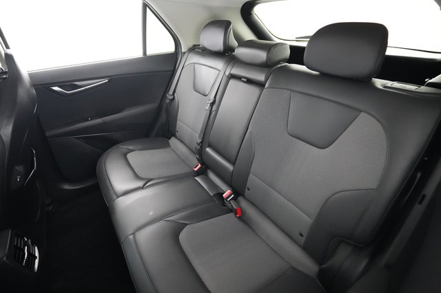 2024 Kia Niro EV — photo 19 of 21