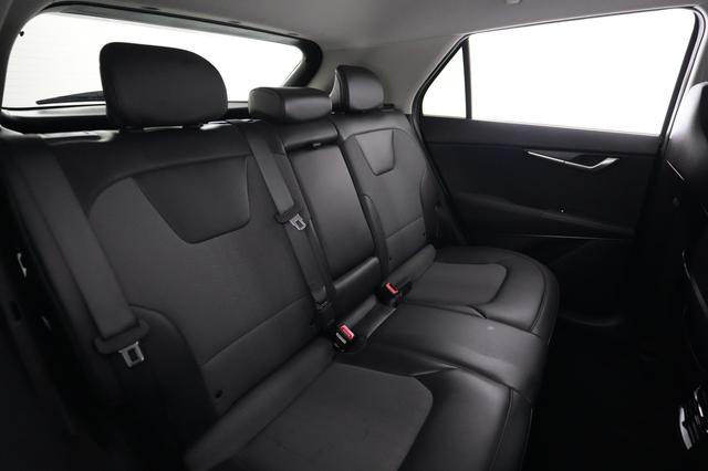 2024 Kia Niro EV — photo 4 of 21