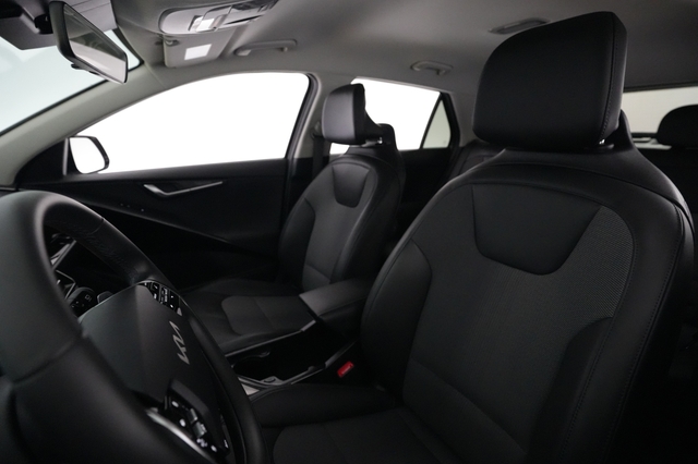 2024 Kia Niro EV