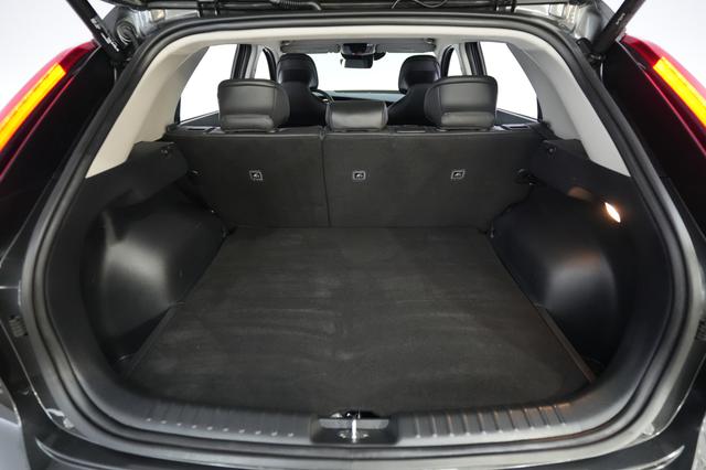 2024 Kia Niro EV — photo 6 of 21